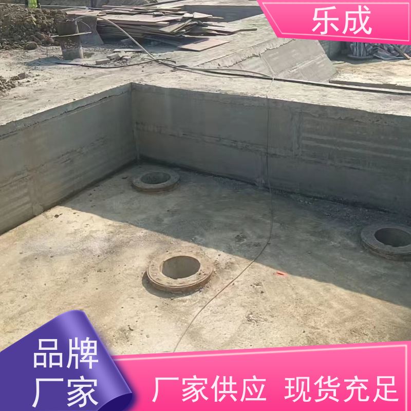 乐成 轻型砖胎膜 40/50/60宽规格齐全 支持定制 品质优良 性能稳定