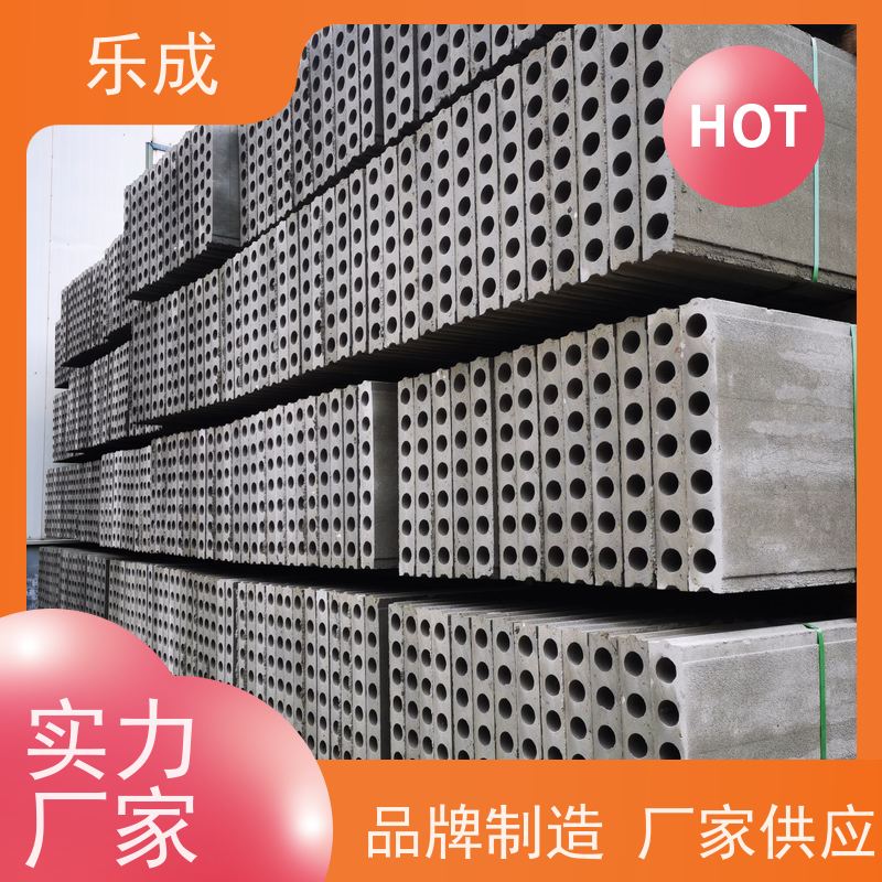 乐成砖胎膜 宽度可定制 国标密度 基础承建专用