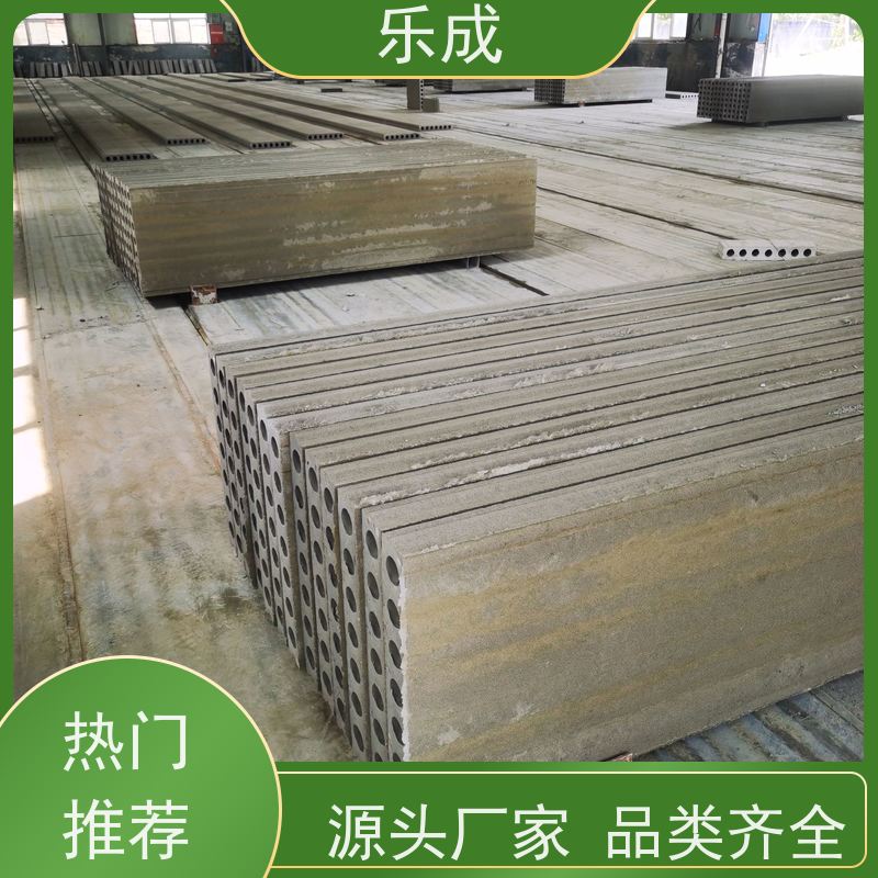 乐成砖胎模 宽度40/50/60可选 当天发货 经久稳定