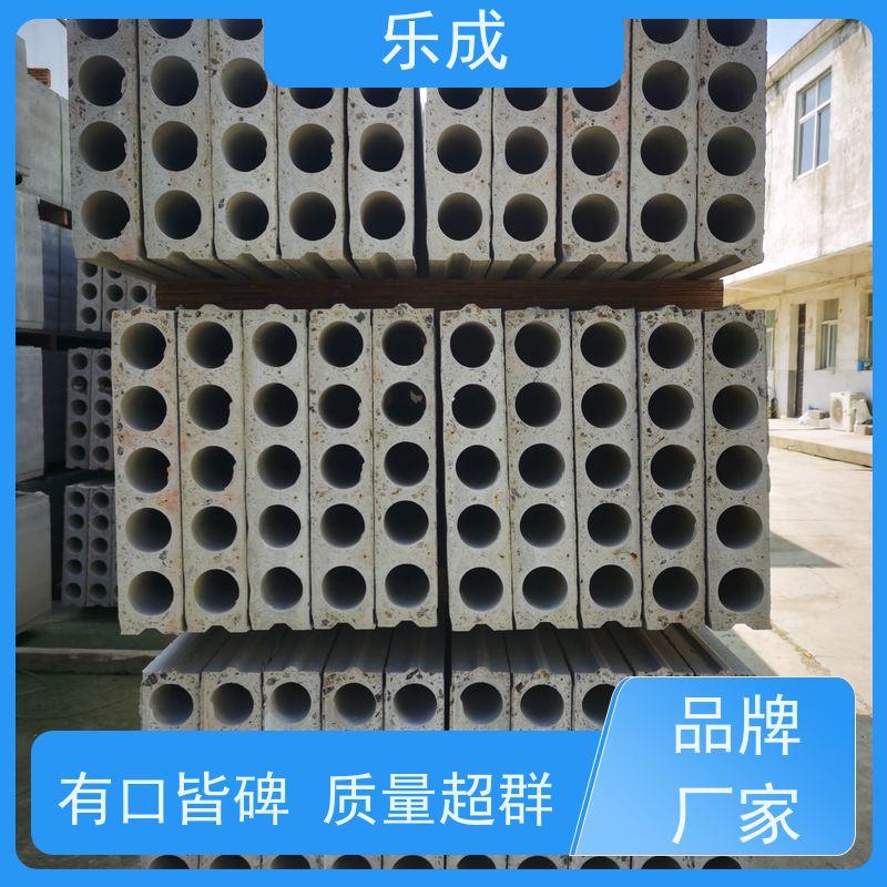 乐成 垫层砖胎膜 40/50/60宽规格齐全当天可发货 品质优良 性能稳定