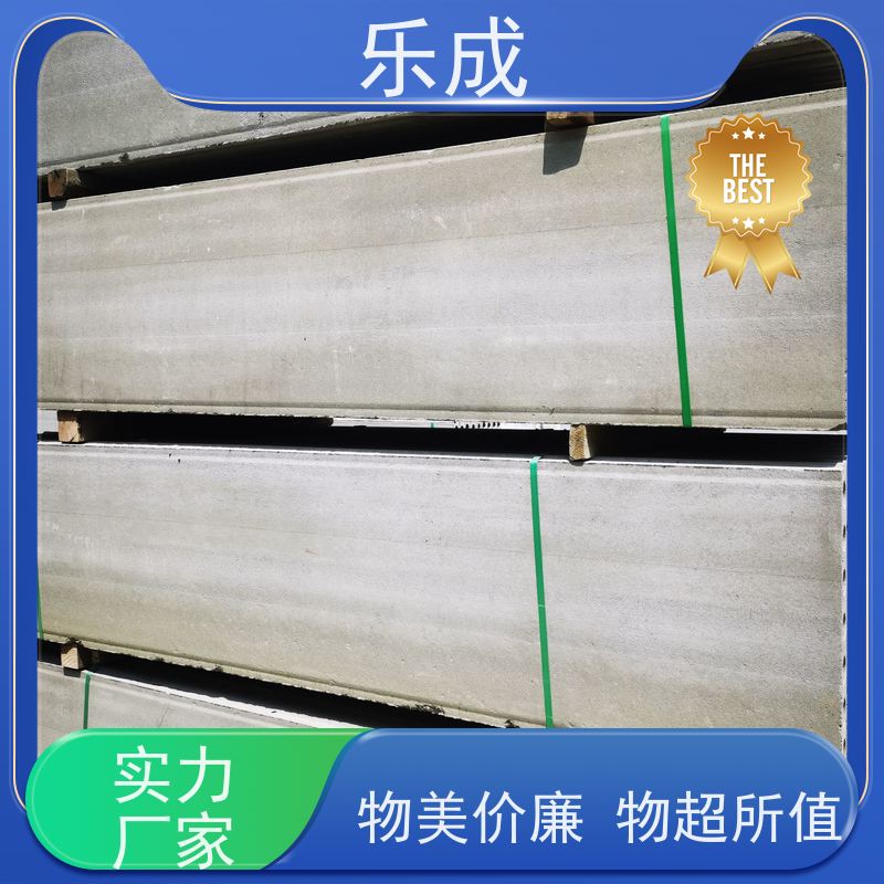 乐成 承台砖胎膜 40/50/60宽规格齐全 支持定制 保质保量 诚信经营