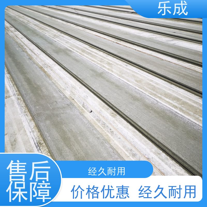 乐成 板胎膜 40/50/60宽规格齐全 支持定制 有口皆碑 型号多样