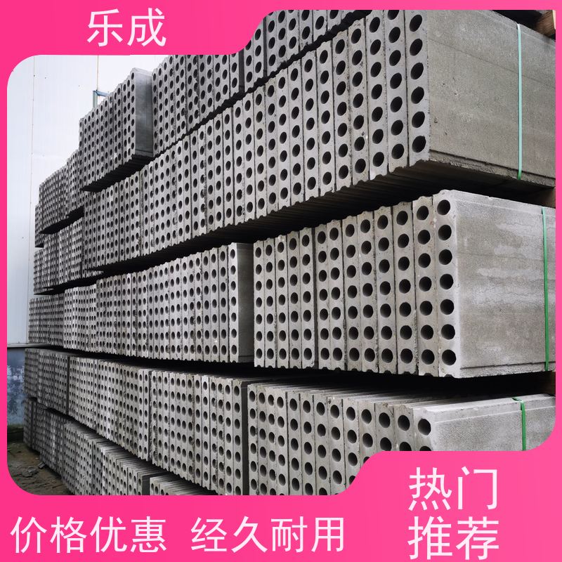 乐成 地下室砖胎膜 厂家支持定制易切割 选材优质 现货发货