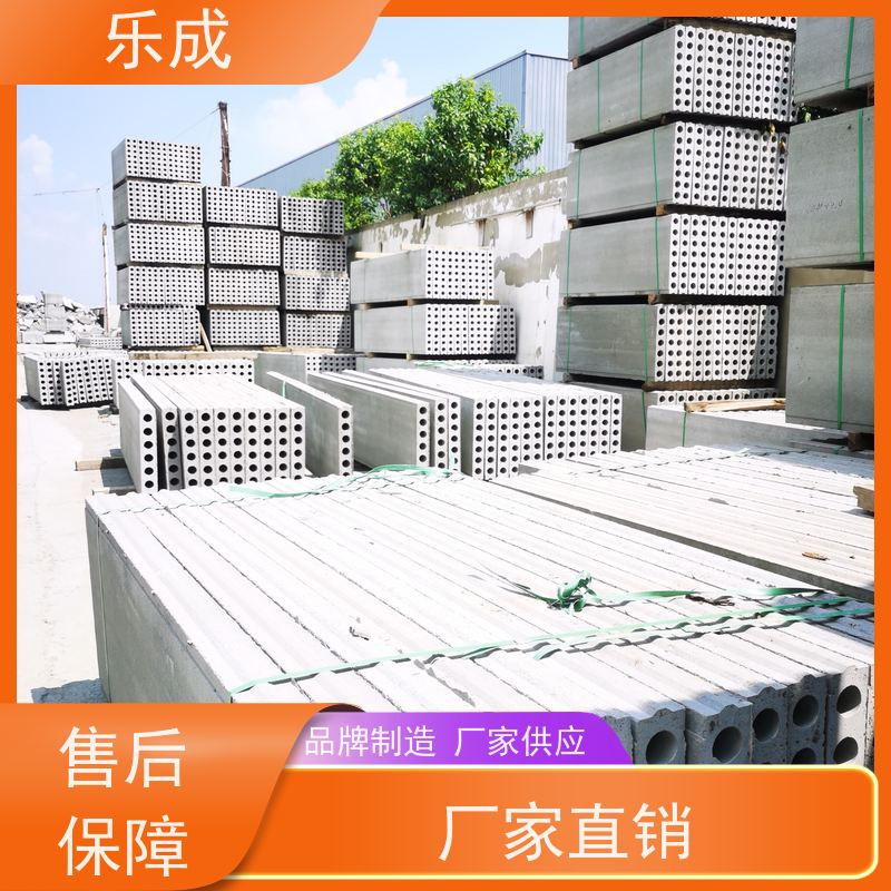 乐成品牌胎膜 吸声防火防潮 多种定制规格 基础承建优选