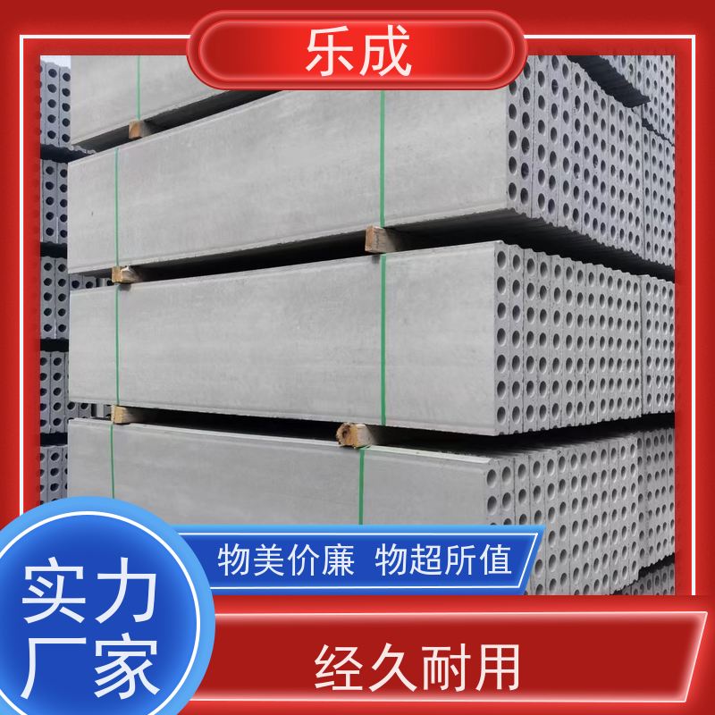乐成 垫层砖胎膜 40/50/60宽规格齐全 支持定制 货源充足 现货供应