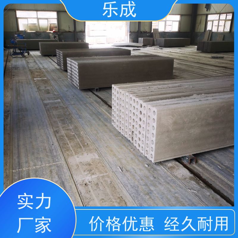 乐成 预制砖胎模 9\10\12\15\20厚可选 当天可发货 保质保量 诚信经营