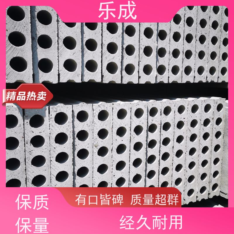 乐成 砖胎膜 防潮防火 支持定制 当天可发货 源头工厂 品类齐全