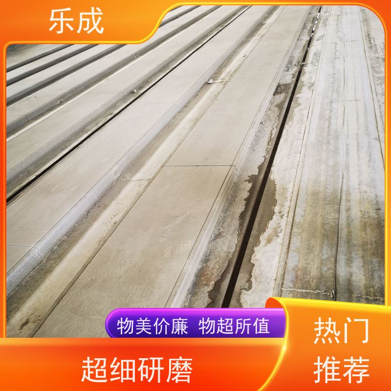 乐成 预制砖胎膜 40/50/60宽规格齐全当天可发货 实力厂家 售后保证