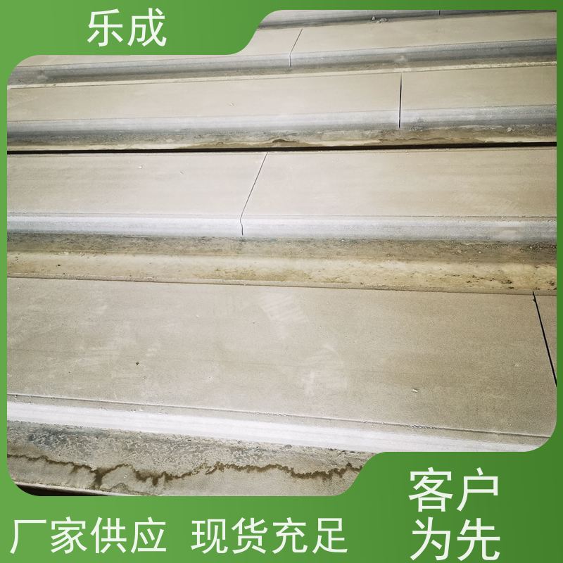 乐成 砖胎膜 40/50/60宽规格齐全 支持定制 品质优良 性能稳定