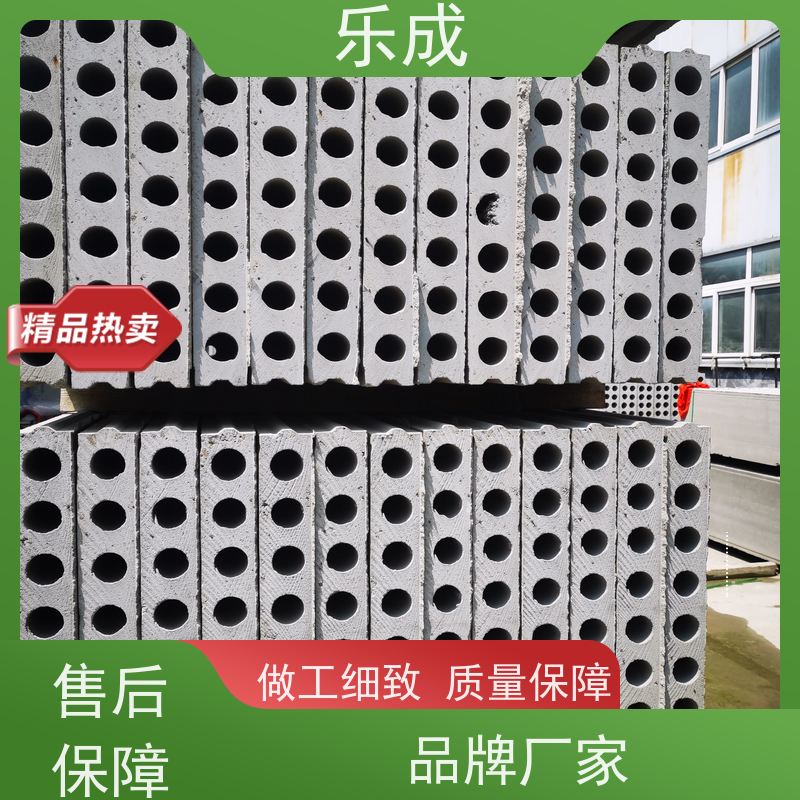 乐成 电梯井砖胎膜 40/50/60宽规格齐全 支持定制 保质保量 诚信经营