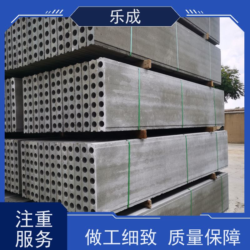 乐成 砖胎膜材料 40/50/60宽规格齐全 支持定制 保质保量 诚信经营