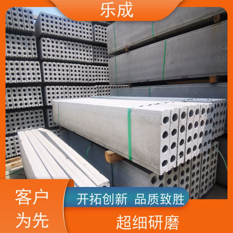 乐成 空心砖胎膜 9\10\12\15\20厚可选 当天可发货 源头工厂 品类齐全