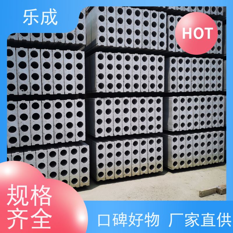 乐成 砖胎膜 40/50/60宽规格齐全 支持定制 选材优质 现货发货