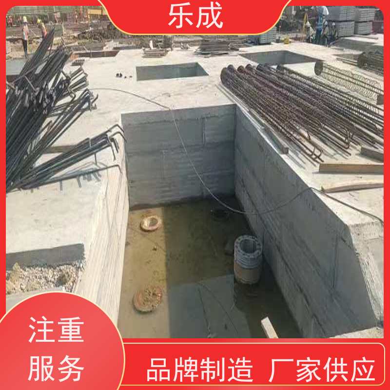 乐成 板胎模 厂家支持定制易切割 保质保量 诚信经营