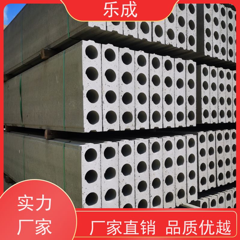 乐成 砖胎膜厚度 40/50/60宽规格齐全 支持定制 实力厂家 售后保证