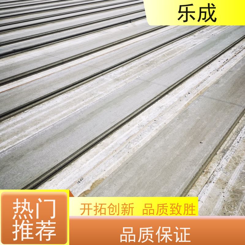 乐成 基础承台 源头厂家 降低成本 当天可发货 保质保量 诚信经营