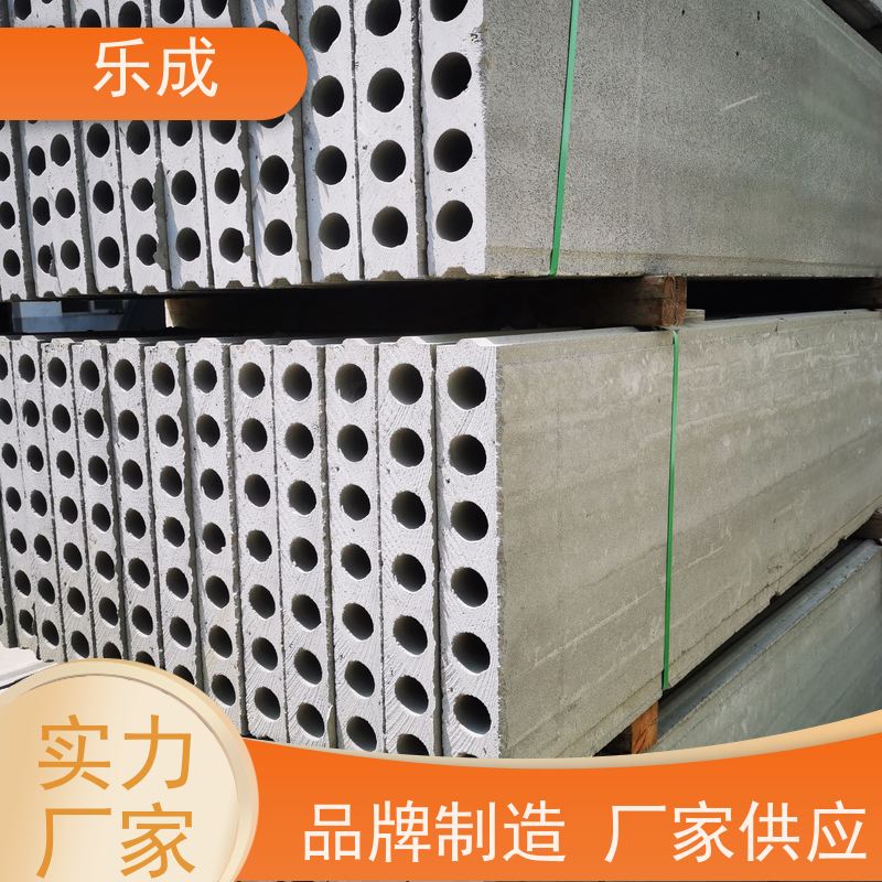 乐成 板胎模 40/50/60宽规格齐全 支持定制 选材优质 现货发货