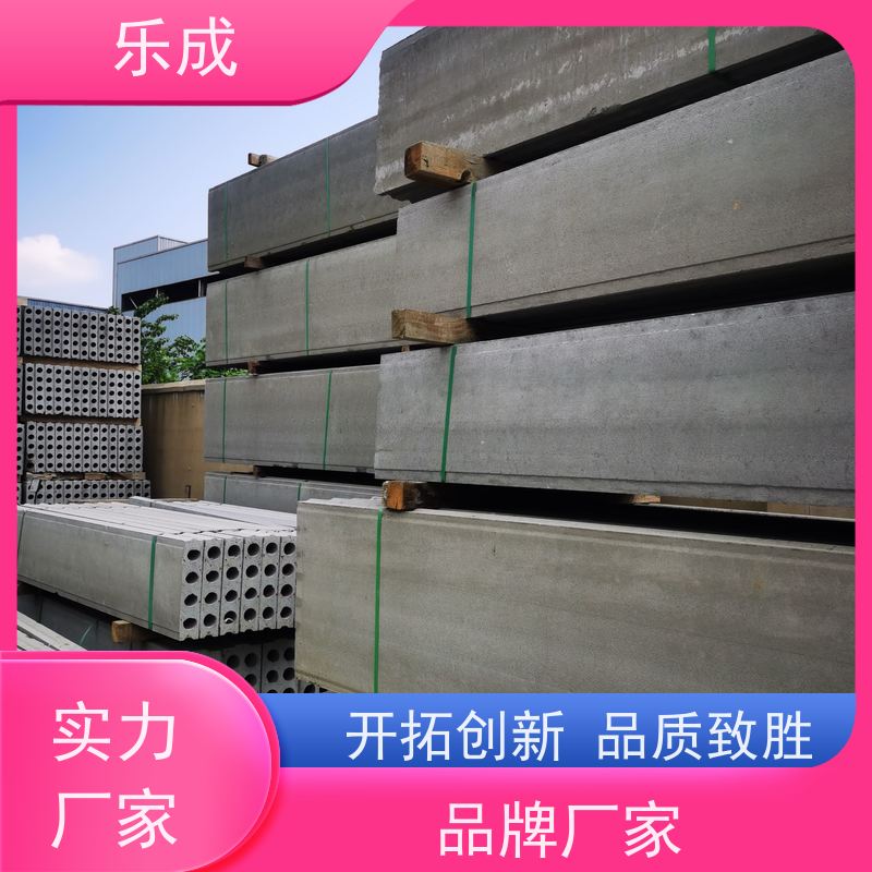乐成 砖胎膜材料 40/50/60宽规格齐全当天可发货 品质优良 性能稳定