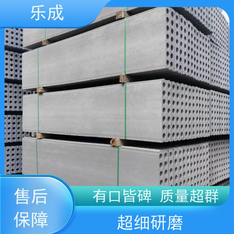 乐成 砖胎膜 40/50/60宽规格齐全 支持定制 选材优质 现货发货