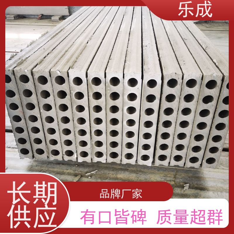 乐成 集水井砖胎膜 防潮防火 支持定制 当天可发货 经久耐用 价格优惠