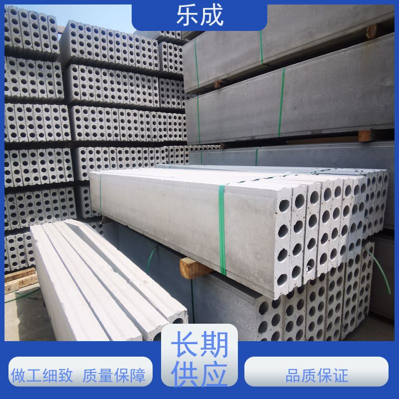 乐成品牌砖胎膜 宽度厚度可定制 高效导热 优质吸声 基础承建新选择