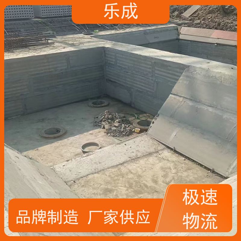 乐成 pc砖胎膜 40/50/60宽规格齐全 支持定制 保质保量 诚信经营