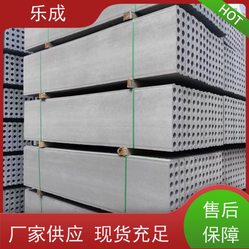 乐成 承台砖胎膜 40/50/60宽规格齐全当天可发货 保质保量 诚信经营