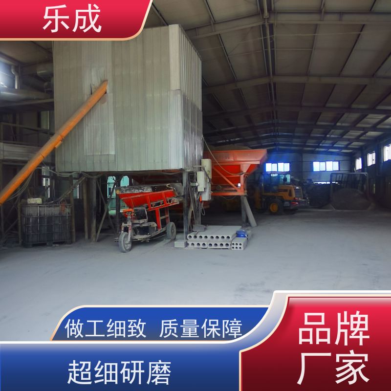 乐成 轻型砖胎膜 防潮防火 支持定制 当天可发货 有口皆碑 型号多样