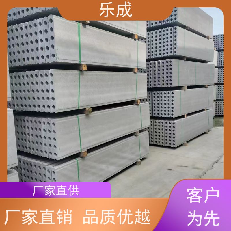 乐成 pc砖胎膜 40/50/60宽规格齐全 支持定制 选材优质 现货发货