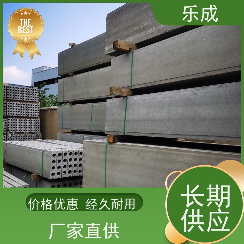 乐成砖胎膜 源头厂家定制 灰色易切割 经久耐用