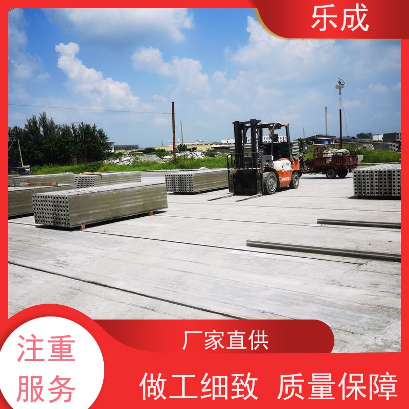 乐成A级砖胎膜 宽度40/50/60可选 3.5米长 稳定耐用