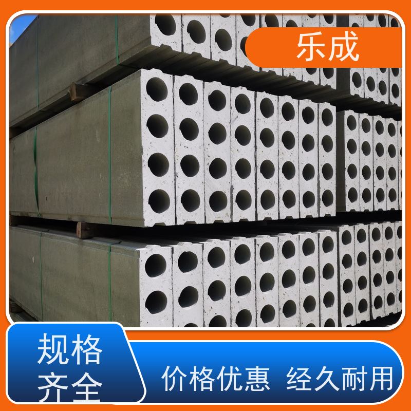 乐成 垫层砖胎膜 防潮防火 支持定制 当天可发货 保质保量 诚信经营