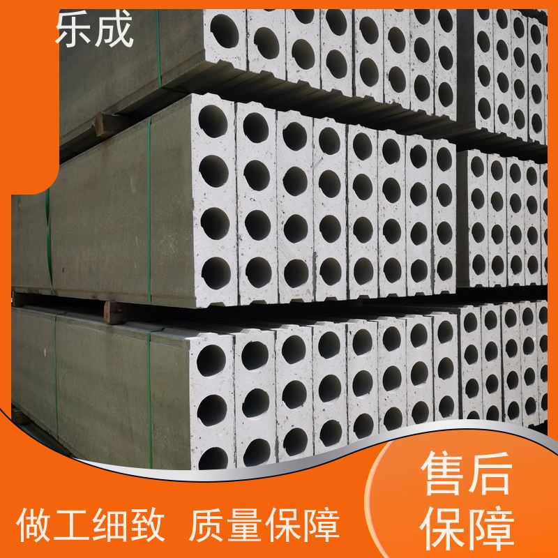 乐成 板胎模 40/50/60宽规格齐全 支持定制 保质保量 诚信经营