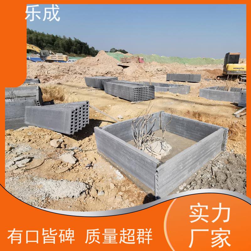乐成 砖胎膜 9\10\12\15\20厚可选 当天可发货 保质保量 诚信经营