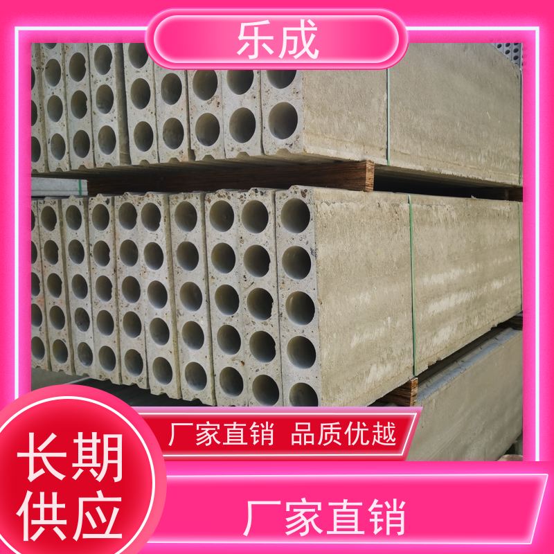 乐成 砖胎模 厂家支持定制易切割 品质优良 性能稳定