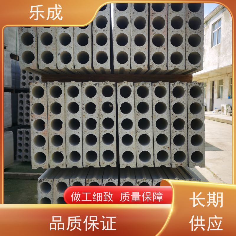 乐成 电梯井砖胎膜 防潮防火 支持定制 当天可发货 保质保量 诚信经营