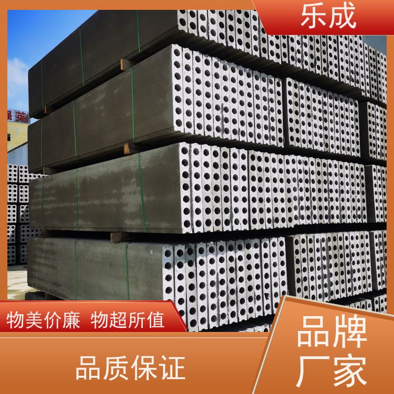乐成 pc砖胎膜 9\10\12\15\20厚规格齐全 支持定制 品质优良 性能稳定