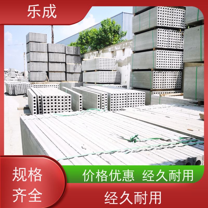 乐成 垫层砖胎膜 40/50/60宽规格齐全当天可发货 实力厂家 售后保证