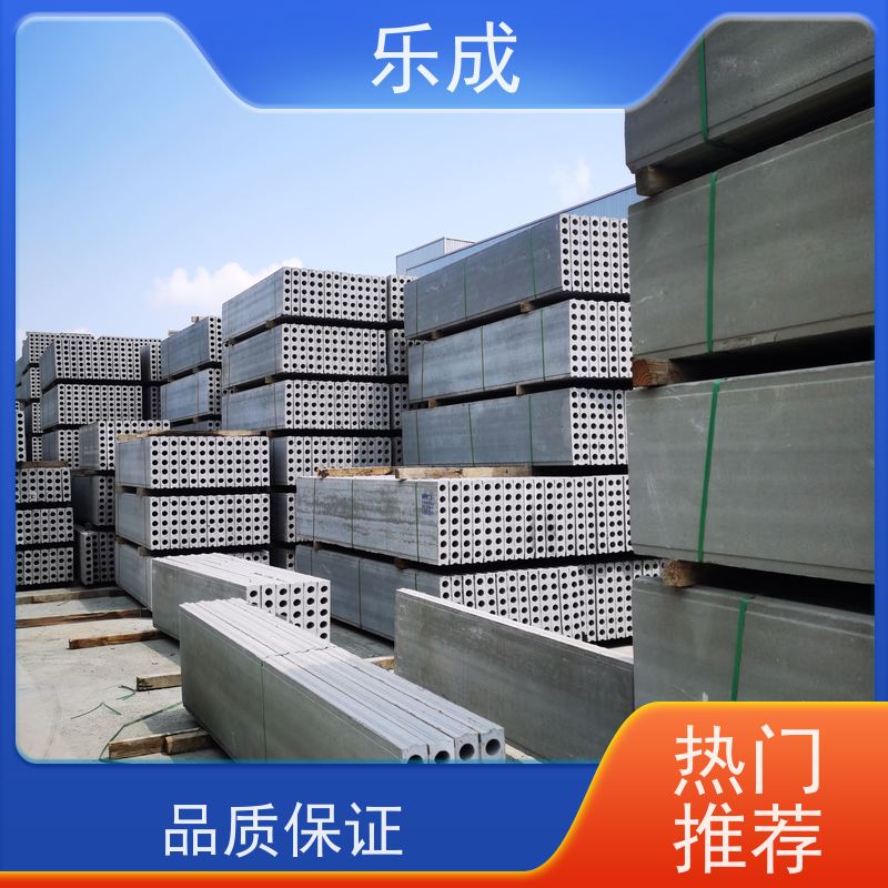 乐成 集水井砖胎膜 40/50/60宽规格齐全当天可发货 品质优良 性能稳定