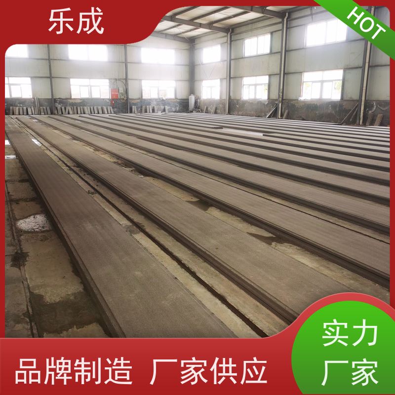 乐成 基础砖胎膜 40/50/60宽规格齐全当天可发货 保质保量 诚信经营