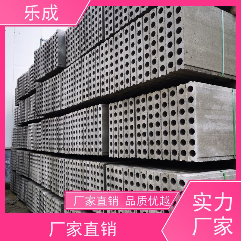 乐成 电梯井砖胎膜 40/50/60宽规格齐全 支持定制 品质优良 性能稳定