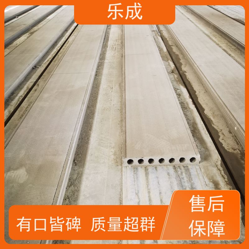 乐成 承台砖胎膜 9\10\12\15\20厚可选 当天可发货 品质优良 性能稳定