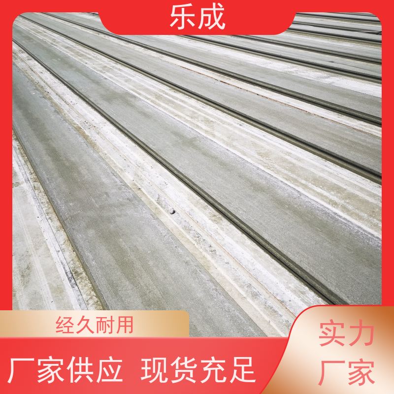 乐成 承台砖胎膜 防潮防火 支持定制 当天可发货 保质保量 诚信经营