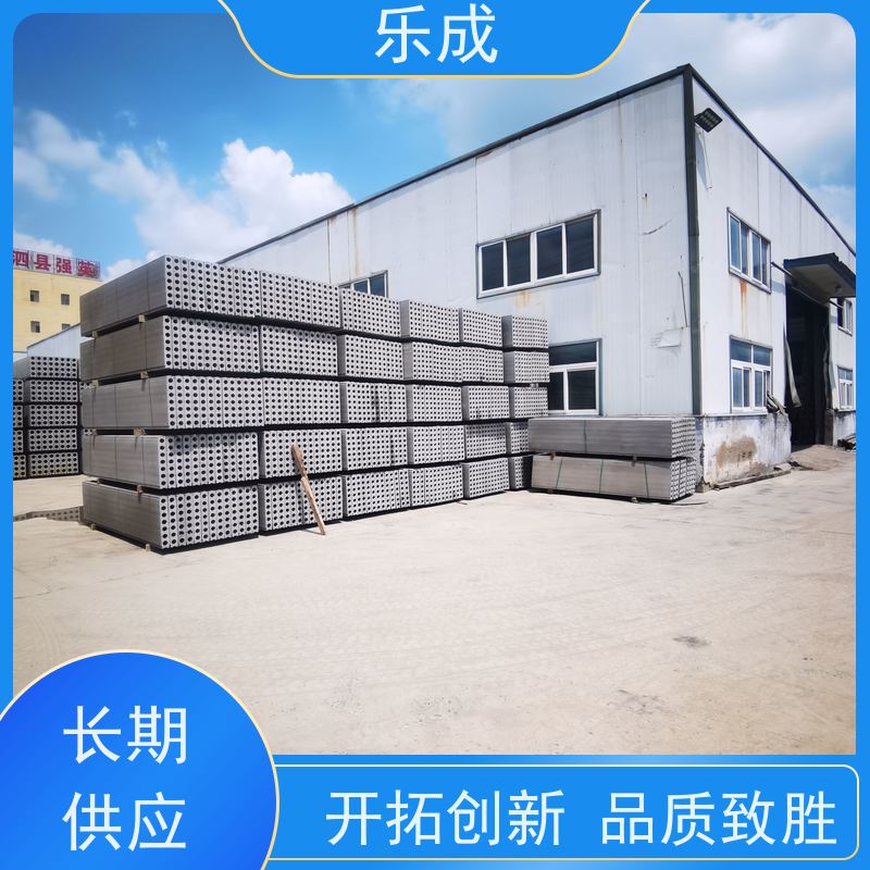 乐成 基础砖胎膜 9\10\12\15\20厚可选 当天可发货 实力厂家 售后保证