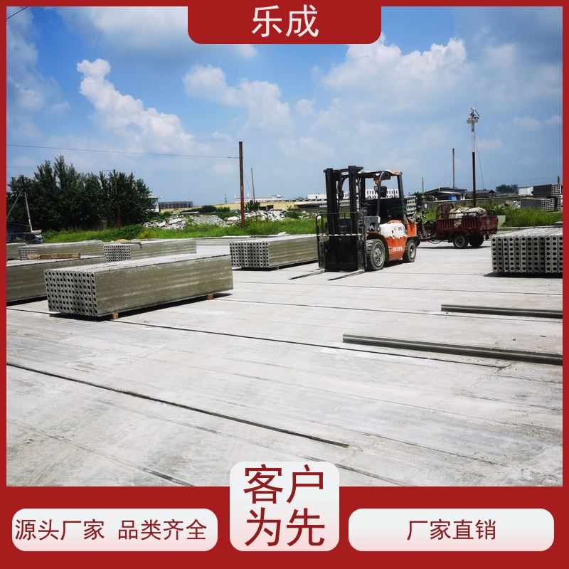 乐成 预制砖胎模 防潮防火 支持定制 当天可发货 保质保量 诚信经营