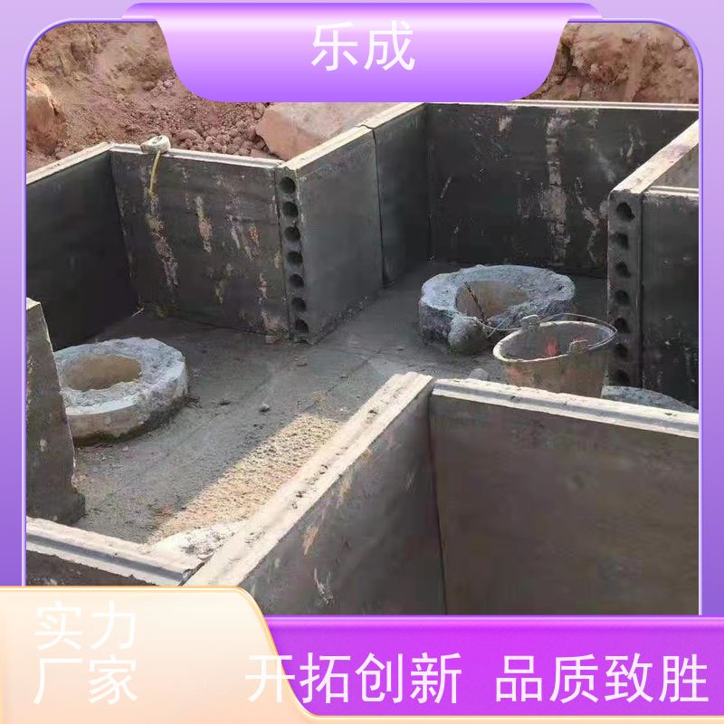 乐成 水泥板砖胎膜 源头厂家 支持定制 易切割 保质保量 诚信经营
