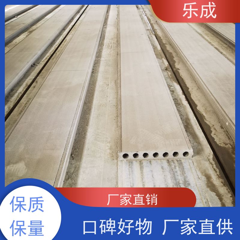 乐成 砖胎模 40/50/60宽规格齐全 支持定制 选材优质 现货发货