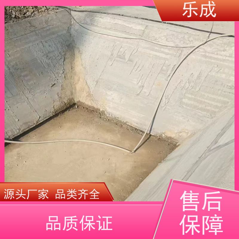 乐成 砖胎膜水泥板 防潮防火 支持定制 当天可发货 保质保量 诚信经营