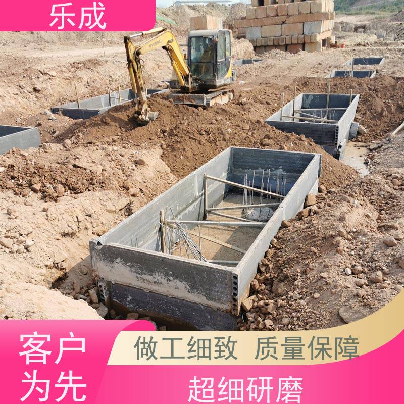 乐成砖胎膜多规格供应 发货快 密度国标吸水率7.8