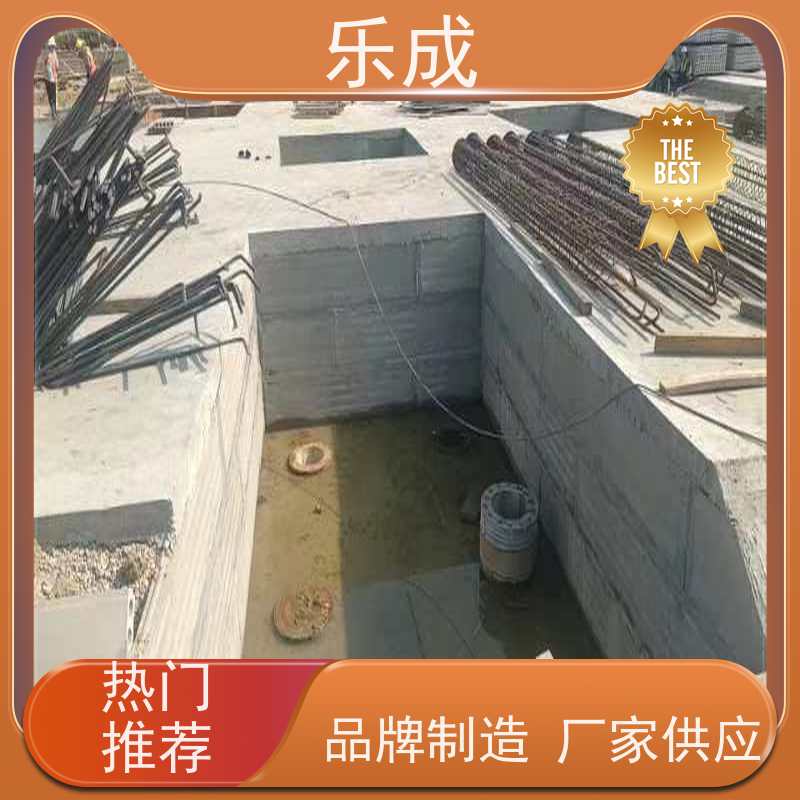 乐成 板胎模 40/50/60宽规格齐全 支持定制 品质优良 性能稳定